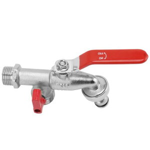 o֌ouRAhHϐH16mmo֌t1in2Hh~ϐ