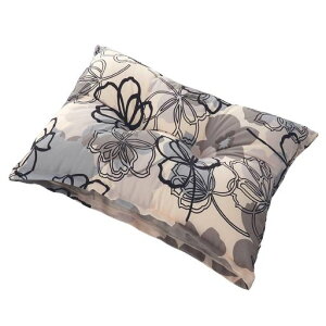 LY(ToyoizumiSangyou)wNbV_CjO`FA̔wybV{ԕ֎qV[g}bg܂炩킢IVItBX92145600