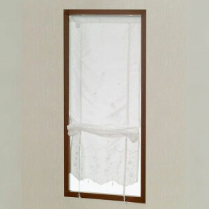 NA[(CLAIRER)J[e43x120cm{~[pp[XJ[ehJVvr[Y[XfUC킢KR-SW-01