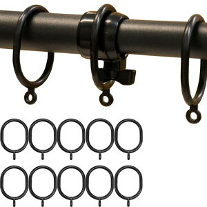 [h[EFA]J[eO˂_(߂̃|[ElWt̓˂_)a40x52mm10ZbgOi[ubNWJ-PR1BK