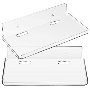 NUOLUXEH[VFtǊ|SEH[bNANǊ|I[bNIʏLb`փgCQǖʎ[GݒuJȂtȒP2Zbg20X10.5X4cm