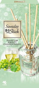 Tf[XeBbNpt@VhlFܕp{70ml[tOXyizѐ