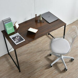 I[GXWFC(OSJ)fXNp\RfXNuELXy[XVvɊȈՃfXNgݗĊȒP120xs60x73cm׋