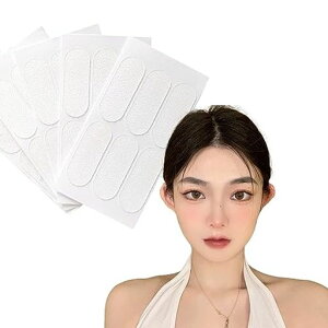 YANYULIGttgAbve[v48莨V[RXv␳pXebJ[傫(NA-48t[TCY)