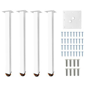 QLLYlpe[urA`fXNbOA\AdiyƋrAXNGA֎qrA\t@AԑA4{ZbgA70CMAzCg()