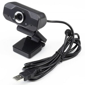 NIeBgXgWpWEBJ200f1080PtHD}CNUSB2.0ΉwebJ}jAtH[JXݑΖ[g[NubNQWC-001