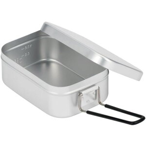 cR[|[VyAEghApiEEEEĂEzVo[19x13x7cmXeB3MS-RC30