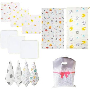 K[[nJ`ԂK[[^IoYjoY12ZbgK[[nJ`[vt^I100%xr[MtgV̎qj̎qۈ牀