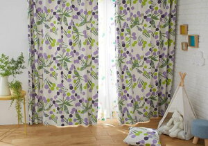 X~mG(Suminoe)J[ep[v100x178cmՌ2||V13361