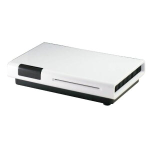 �v���N�XPLEXUSB�ڑ��n��f�W�^���EBS�ECS�Ή�TV�`���[�i�[PX-W3U4