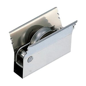 Rdi^֌ˎԃXeX8^AAS0081