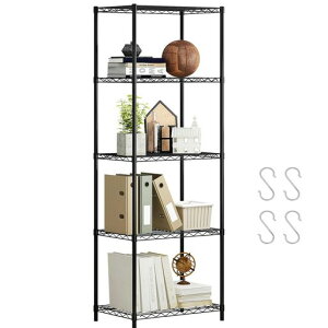 HEEOREVXX`[bNIWLb`bN5i(55x30x150CMAAubN)ȃXy[XIXg[WI[KiCU[[I^TrɋԎ[IgȒPߗގ[c