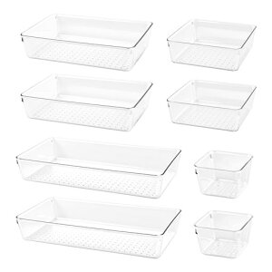 8ZbgoI[KiCU[ZbgNAvX`bNfXNod؂g[hbT[[A4TCYNAoI[KiCU[/WG[ojeBACNAbvAc