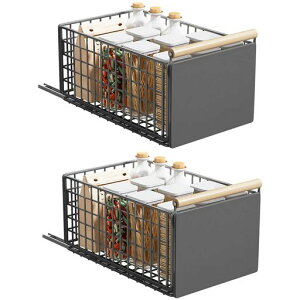 Lb`[XCh[tؐnhXCho[˒I[ooISV[gŌŒ肳ꂽ[OIXg[WLb`AHiAoX[ArOc