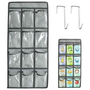 EH[|Pbg12|PbgNAǊ|[|Pbg݂艺N[[bg[ܐobOJ_[|PbgW[ɕ֗tbN2t