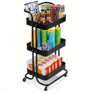 VECELOLb`S[ႢꕔbV3iSX`[LX^[t45xs37x85cm2.45kgubNG݂pi܂ŕĎ[₷