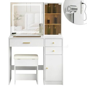 OsleephbT[ϑ䋾䃉Cgt3FLEDhC[z_[RZgtD~[oTCh[CNVv