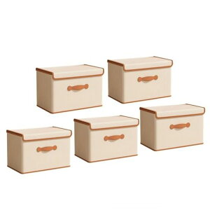 AnberKK[{bNXߗގ[P[X45xs35x25cm5Zbg[h[u̐ߑP[X[{bNX[JSzWtnhteʐ܂肽ݎfUCϋvɁc