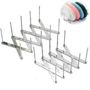 2MĐLkLb`I[KiCU[WX^hM[VNtCpX^h؂胉bNHIp