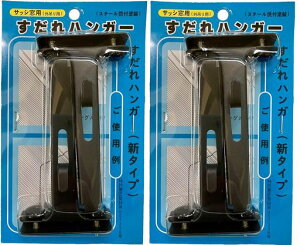 nK[uY2x_py2Zbgzω׏d3Kg(2gp)tȒPHsv