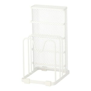 LIFELEXX`[܂ȔX^h150120-210WH