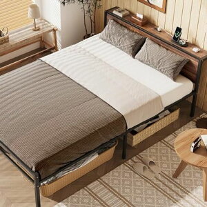 WLIVExbht[{It2RZĝxbh_uX`[xbh[txbh[Jrh~ω׏d250kgnC^CvEH[ibgxubNACHJ630HH