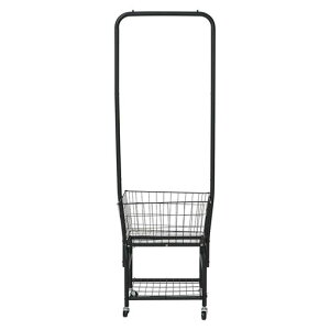 g[[nK[bNJStpCvnK[R[g|N[[bg[LX^[toXPbgtX^CbVe(ubN)