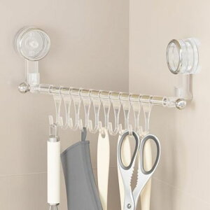 SwioledLb`c[tbN͋zՃLb`[bN]\R[i[Ή[ABShhK䏊oX[p10tbNt@\Ǌ|bN[c