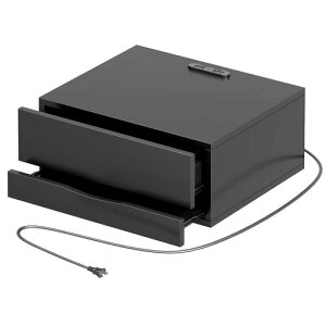 LunarLightW䕝45s3919cmRZgEoEXChIEtFgtƒuꏊƃXy[XꂽfUCL`[Lb`SWc