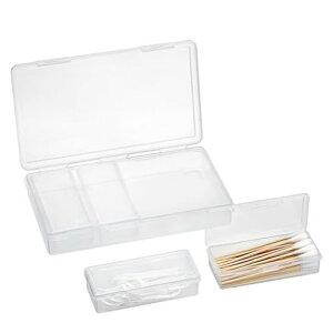 SumnaconȖ_[P[XȖ_z_[f^tX[{bNXWG[|[^u4̏Ă鏬er[YP[XvX`bN