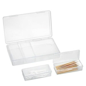 SumnaconȖ_[P[XȖ_z_[f^tX[{bNXWG[|[^u4̏Ă鏬er[YP[XvX`bN