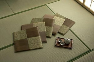 CPqRzc{܉Eq55x55cm5guEaNbVa_amqp#1130750061924