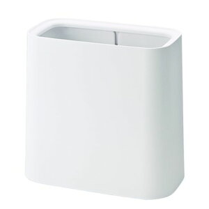 ۉH[i(mellina)_Xg{bNXW17.6xD31.7xH30.7cm8.6LzCgw炬xM715W{