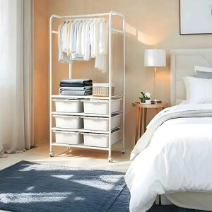 nK[bN[ILX^[t^otIt[h[um|Xq|Jo|ߑړR[g|ChXeʑ@\[N[[bggc