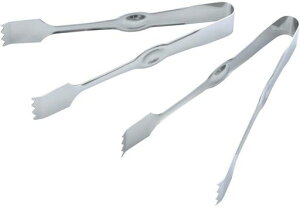 ̖򖡃gO2{gy{zH@ΉXeXS9.5cm݂͂₷₷tЕL`~p~jO46074