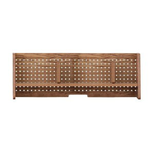 ։Ƌ(Sekikagu)uVFtbhI[N100cmi`u[379903