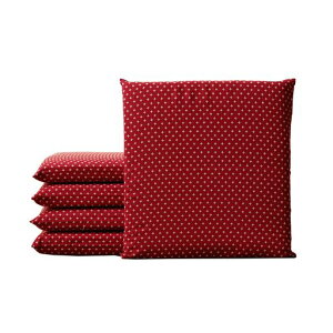 CPqRzc唻{DOwzc[Y55x59cm5ghqJo[EKɂȂȂւɂa_am#1240890253708