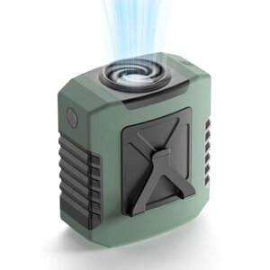 |@xgt@8000mAhe14015RPM4iK\SOSCgƉdtEGXgt@Type-C5V/2A[d|E|EE莝zB/O/MǑ΍