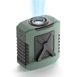 |@xgt@8000mAhe14015RPM4iK\SOSCgƉdtEGXgt@Type-C5V/2A[d|E|EE莝zB/O/MǑ΍