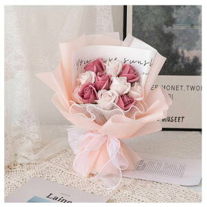 o11{[Yԑ\[vt[ԑΌԌ͂Ȃԃ}`bNTvCYԏo^Cf[̓aސEMtgEGfBOƎwp[eB[蕨ޏFc