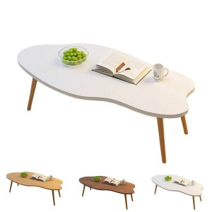 [e[ul炵R[q[?߃Z^[ؐL傫߃RpNgrO?ႢrO傫zCgkVRؖؖڊȃXy[Xgȁc