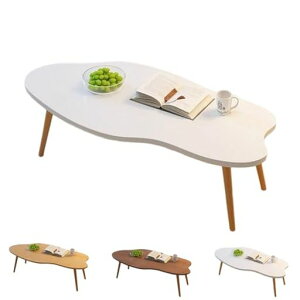 [e[ul炵R[q[쏬߃Z^[ؐL傫߃RpNgrO씒ႢrO傫zCgkVRؖؖڊȃXy[Xgȁc