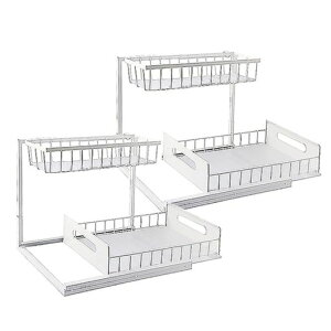 ESJNNKVN[L^XCh2ihK߉\ʑ䉺o[bNLb`[VN[bNgȒPeʏȃXy[X(2)