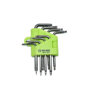 gNXhCo[ZbgT5/T6/T7/T8/T9/T10/T15/T20wbNX[u`ZbgL^~߃lWΉZp^hCo[Macminin[hfBXNMacbookHDD̊PS3