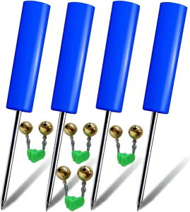 Ǝ󂯃gbhX^hނuPbgފƃX^htBbVObhuPbgƒuYt̒ނxx(4Zbgu[)