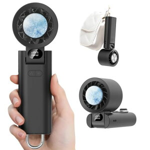 ViSSKO莝@pv[gyEu-20°C&́E15490rpm]znfBt@pv[g10ԉғł&Jrigѐ@100iK&܂4000mAH莝USB-Cdr