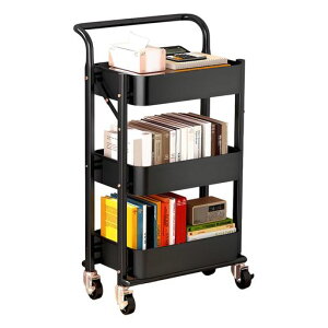 3iSubNLX^[tX`[45cmxs29cmx87cm[bNLb`SԎ[X݌vLb`[ʑ䉺[[h[SRpNgړIc