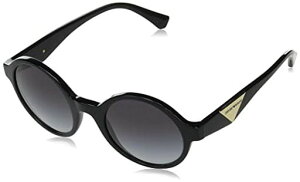 [G|IA}[j]TOXEA4153fB[X50178GBLACK/GREYGRADIENTLENS51