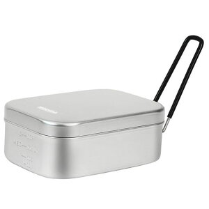 MiliCampMR-750Pro[WXeBLvHoσAEghAhБ΍iHA}CgHڐt(Pi)