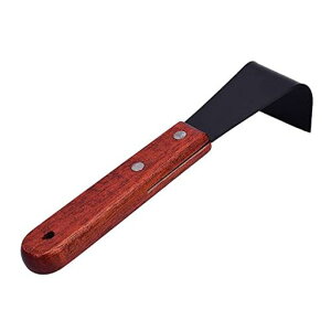 Veenkeny؂̔er؂̔ނXN[p[L^Hpdiy|HŐڎ珜c[